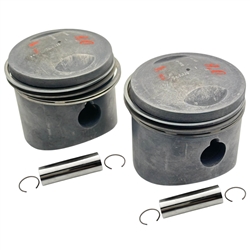 11 25 1 255 550,11251255550,piston R90/6