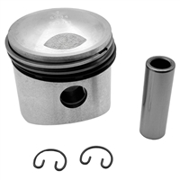 11 25 0 000 634,11250000634,R51/2 piston kit,,R51/3 piston kit