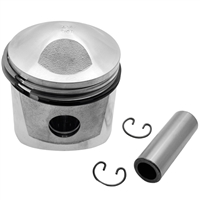 11 25 0 000 642,11250000642,R68 piston kit, R69 piston kit