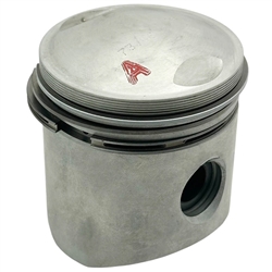  11 25 1 335 659,11251335659, R60 TIC oversize piston set,R60/5 oversize piston set,R60/6 oversize piston set,R60/7 oversize piston set