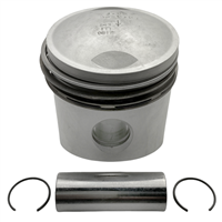 11 25 1 335 662,11251335662, R60 TIC oversize piston set,R60/5 oversize piston set,R60/6 oversize piston set,R60/7 oversize piston set