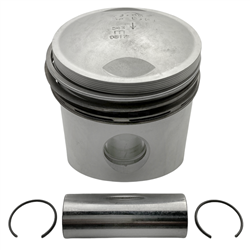  11 25 1 335 659,11251335659, R60 TIC oversize piston set,R60/5 oversize piston set,R60/6 oversize piston set,R60/7 oversize piston set