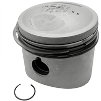 11 25 1 259 874,11251259874,piston R90s