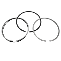 11 25 7 652 848,11257652848,HP2 piston rings,R1150 piston rings,R1200 piston rings,R nineT piston rings
