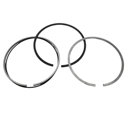 11 25 7 652 848,11257652848,HP2 piston rings,R1150 piston rings,R1200 piston rings,R nineT piston rings