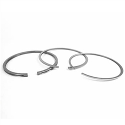 11 25 1 335 217,11251335217,R80  standard size piston rings, R80TIC standard size piston rings