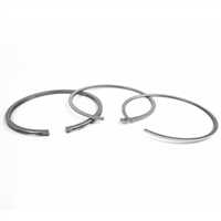 06-701105-00,0670110500,11 25 1 335 218,11251335218,R80 first oversize piston rings, R80TIC first oversize piston rings