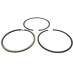11 25 1 464 247,11251464247,K1 piston rings,K100 piston rings,K100LT piston rings,K100RS piston rings