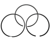 11 25 1 337 399,11251337399,R80 piston rings,R100/7 piston rings,R100/7T piston rings,R100/T piston rings,R100CS piston rings,R100GS piston rings,R100GS PD piston rings,R100R piston rings,R100R Mystik piston rings,R100RS piston rings,R100RT piston rings,