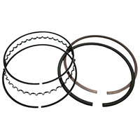 11 25 7 702 433.11257702433,F650GS piston rings,F700GS piston rings,F8000GS piston rings,F800GS ADV piston rings,F800GT piston rings,F800R piston rings,F800S piston rings,F800ST piston rings