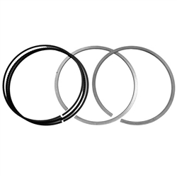 11 25 8 549 437,11258549437, R1100S piston rings