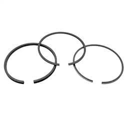 11 25 1 256 473,11251256473,R60 piston rings,R60/5 piston rings,R60/6 piston rings,R60/7 piston rings