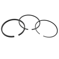 11 25 1 256 474,11251256474,R60 TIC oversize piston rings,R60/5 oversize piston rings,R60/6 oversize piston rings,R60/7 oversize piston rings