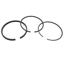 11 25 1 256 474,11251256474,R60 TIC oversize piston rings,R60/5 oversize piston rings,R60/6 oversize piston rings,R60/7 oversize piston rings
