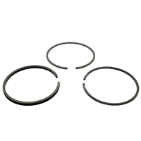 11 25 1 256 483,11251256483,R26 first oversize piston rings,R27 first oversize piston rings,R50 first oversize piston rings,R50/2 first oversize piston rings,R50S first oversize piston rings,R50US first oversize piston rings