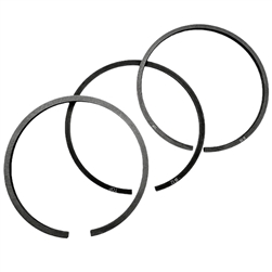 11 25 1 256 484,11251256484,R26 piston rings,R27 piston rings,R50 piston rings,R50/2 piston rings,R50S piston rings,R50US piston rings