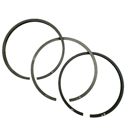 11 25 1 256 484,11251256484,R26 piston rings,R27 piston rings,R50 piston rings,R50/2 piston rings,R50S piston rings,R50US piston rings