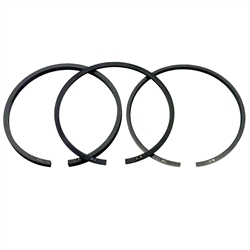 11 25 1 256 487,11251256487,R60 3rd oversize piston ring,R60/2 2nd oversize piston ring,R60US 2nd oversize piston ring,R69S 2nd oversize piston ring,R69US 2nd oversize piston ring