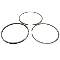 11 25 1 265 506, 1125265506,R100 piston rings,R100 piston rings, first oversize piston rings, 64.21, 94.22. 94.23