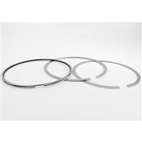 11 25 1 342 779,11251342779,R1100GS piston rings,R1100R piston rings,R1100RS piston rings,R1100RT piston rings