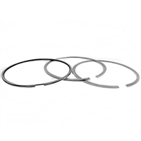 11 25 1 342 779,11251342779,R1100GS piston rings,R1100R piston rings,R1100RS piston rings,R1100RT piston rings