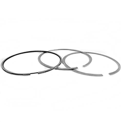 11 25 1 342 779,11251342779,R1100GS piston rings,R1100R piston rings,R1100RS piston rings,R1100RT piston rings