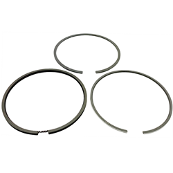 11 25 1 259 854,11251259854,R90/6 Piston Ring Set, R90S Piston Ring Set,R90/6 Piston Ring,R90S Piston Ring,R90/6 Rings, R90S Rings