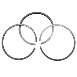 11 25 1 259 854,11251259854,R90/6 Piston Ring Set, R90S Piston Ring Set,R90/6 Piston Ring,R90S Piston Ring,R90/6 Rings, R90S Rings