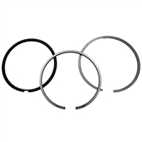 11 25 1 461 958,11251461958,K75 piston rings,K75C piston rings,K75RT piston rings,K75S piston rings,K100 piston rings,K100LT piston rings,K100RS piston rings,K100RT piston rings