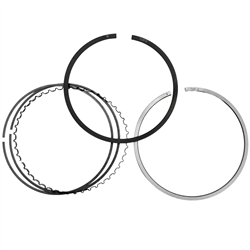 11 25 1 337 398,11251337398,F650CS piston rings,F650GS piston rings,F650GS Dakar piston rings,F650 GS/M piston rings,G650X piston rings,G650GS piston rings