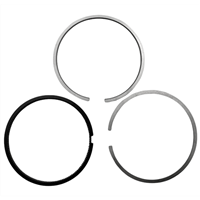 11 25 1 460 994,11251460994,K75 piston rings,K75C piston rings,K75S piston rings,K100 piston rings,K100LT piston rings,K100RS piston rings,K100RT piston rings