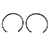 07 11 9 934 460,07119934460,R45 piston snap ring,R50 piston snap ring,R60 piston snap ring,R65 piston snap ring,R75 piston snap ring,R90 piston snap ring,R45 gudgeon pin snap ring,R50 gudgeon pin snap ring,R60 gudgeon pin snap ring,R65 gudgeon pin snap ri