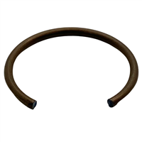 07 11 9 934 451,07119934451,11 25 1 460 596,11251460596,C400 Piston Circlip,K1 Piston Circlip,K75Piston Circlip,K100 Piston Circlip,K1100 Piston Circlip,K1200 Piston Circlip
