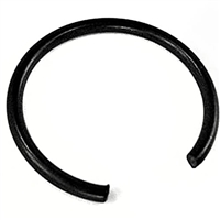 11 25 1 265 623,11251265623,R100/7 gudgeon pin snap ring,R100/7T gudgeon pin snap ring,R100RS gudgeon pin snap ring,R100S gudgeon pin snap ring
