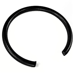 11 25 1 265 623,11251265623,R100/7 gudgeon pin snap ring,R100/7T gudgeon pin snap ring,R100RS gudgeon pin snap ring,R100S gudgeon pin snap ring