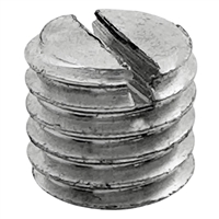 11 11 1 338 645, 11111338645, R45 blind plug, R50 blind plug, R60 blind plug, R65 blind plug, R75 blind plug, R80 blind plug, R90 blind plug, R100 blind plug