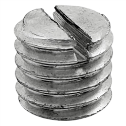 11 11 1 338 645, 11111338645, R45 blind plug, R50 blind plug, R60 blind plug, R65 blind plug, R75 blind plug, R80 blind plug, R90 blind plug, R100 blind plug