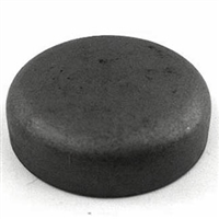 07 11 9 937 281,07119937281,R45 oil passage plug,R50 oil passage plug,R60 oil passage plug,R65 oil passage plug,R75 oil passage plug,R80 oil passage plug,R90 oil passage plug,R100 oil passage plug