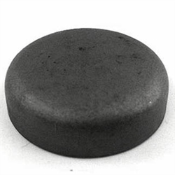 07 11 9 937 281,07119937281,R45 oil passage plug,R50 oil passage plug,R60 oil passage plug,R65 oil passage plug,R75 oil passage plug,R80 oil passage plug,R90 oil passage plug,R100 oil passage plug