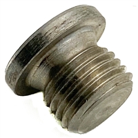 33 11 1 451 349,33111451349,K1 differntial filler plug,K75 differntial filler plug,K100 differntial filler plug,K1100 differntial filler plug,K1200 differntial filler plug,R80 differntial filler plug,R100 differntial filler plug,R850 differntial filler pl