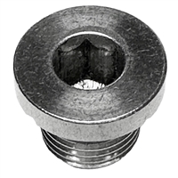 07 11 9 904 393,07119904393,R45 M10x 1 plug,R65 M10x 1 plug,R80 M10x 1 plug,R100 M10x 1 plug,HP4 M10x 1 plug,K1 M10x 1 plug,K75 M10x 1 plug,K100 M10x 1 plug,K1100 M10x 1 plug,K1200 M10x 1 plug,R1200 M10x 1 plug,S1000 M10x 1 plug