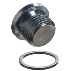 07 11 9 905 428, 07119905428, magnetic screw plug bmw airhead, magnetic screw plug bmw  oilhead, magnetic screw plug bmw s1000, magnetic screw plug bmw hp4, magnetic screw plug bmw r1100, magnetic screw plug bmw r50, magnetic screw plug bmw r60, magnetic