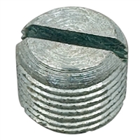 11 11 1 338 645, 11111338645, R45 blind plug, R50 blind plug, R60 blind plug, R65 blind plug, R75 blind plug, R80 blind plug, R90 blind plug, R100 blind plug