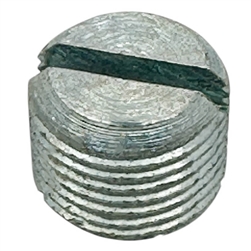 11 11 1 338 645, 11111338645, R45 blind plug, R50 blind plug, R60 blind plug, R65 blind plug, R75 blind plug, R80 blind plug, R90 blind plug, R100 blind plug