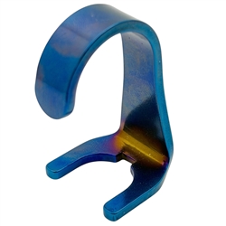 12 12 2 306 064,12122306064,12 12 1 342 641,12121342641,spark plug removal,spark plug tool, spark plug, tool, 12 12 2 306 064, 12122306064, Ignition wire removal tool, bmw r1100 plug wire removal, bmw r850 plug wire tool, bmw r1150 plug wire tool, spark