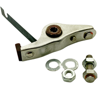 Ignition Contact Points Set - BMW R24, R25, R26; 12 11 8 030 100 / EnDuraLast