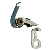 Ignition Points - BMW R5, R6, R35, R51, R51/2, R61, R66, R71 ; 12 11 8 030 160 / Noris