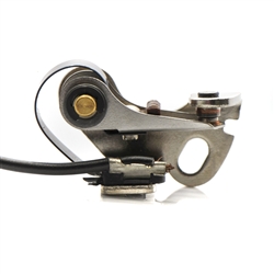 BMW 12 11 1 243 555, 12 11 1 243 556, 12111243555, 12111243556, BMW R airhead ignition system, Alpha ignition system, Omega Ignition System, Volker Sachse Electronik,
BOSCH 1 237 013 067, 1237013067, BERU. Beemer Boneyard BBAHPTS7078, ULIS Motorra