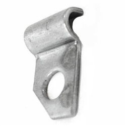 12 11 1 353 345,12111353345, points cable clamp, airhead breaker, ignition tool, bmw r points tool, airheads tool, beemer ignition tool, points tool, /5 tool, bmw /5 tool, bmw tool, airhead points, points cable clamp, contact breakerplate,