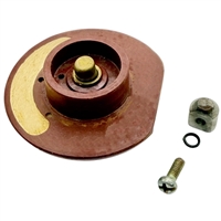 12 11 8 030 176,12118030176,R5 Distributor Rotor, R50 Distributor Rotor, R50/2 Distributor Rotor